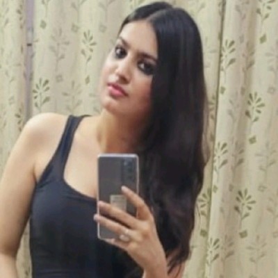 Archana Bakshi