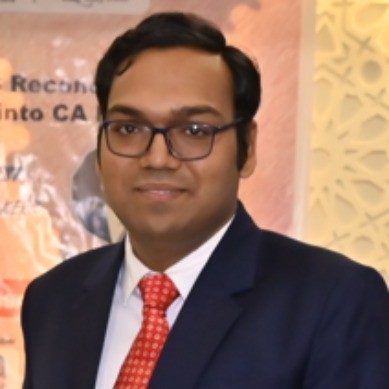 Jaideep