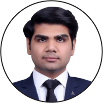 Supreet Arora from Delhi US CPA Alumni Simandhar Education placed at BDO