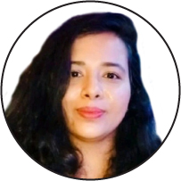 Vaishali Mittal  from Delhi US CPA Alumni Simandhar Education placed at KPMG