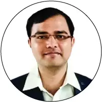 Akshay Jaiswal