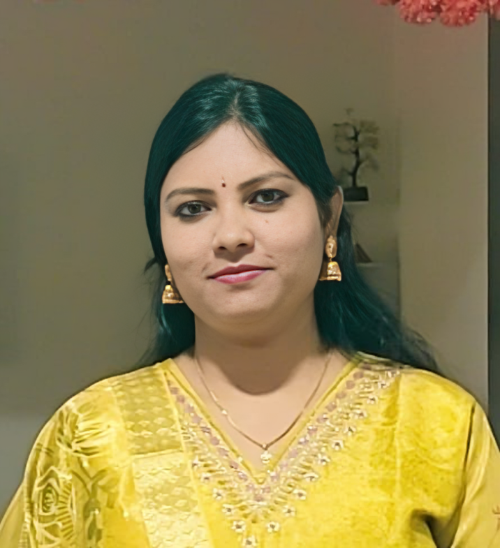 Renuka