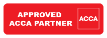 ACCA Approved Learning Partner — Silver Status