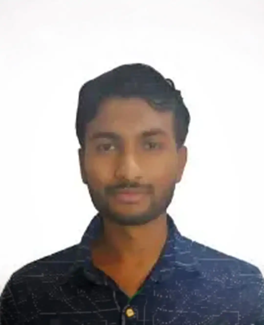Abhishek Kolati