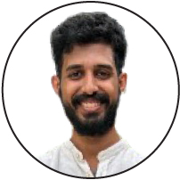 Aditya Rajamani – US CMA Alumni from Simandhar Education placed at Perfios