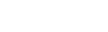 Armanino