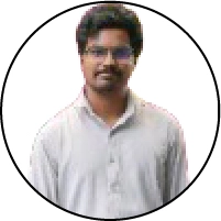 Vijay Raj from Bengaluru, India US CPA Alumni Simandhar Education placed at BDO Rise