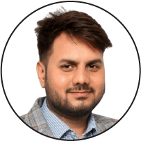 Ashutosh Sharma from USA US CPA Alumni Simandhar Education placed at Costco Wholesale