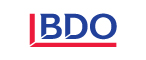 US CPA Alumni from Simandhar Education placed at BDO Rise