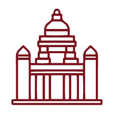 simandhar education ea