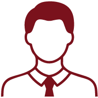 Anywhere, Anytime Learning from Best Faculty