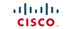US CPA Alumni from Simandhar Education placed at Cisco
