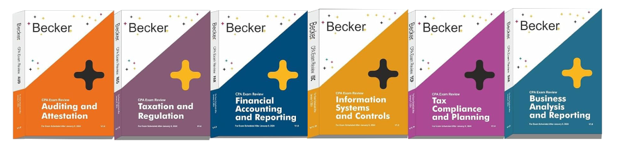 simandhar education uscpa