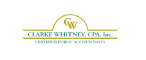 US CPA Alumni from Simandhar Education placed at Clark Whitney Group LLC