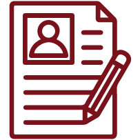 Contemporary Course Curriculum recognised by Industry