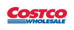 US CPA Alumni from Simandhar Education placed at Costco Wholesale