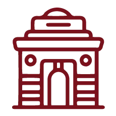 simandhar education ea