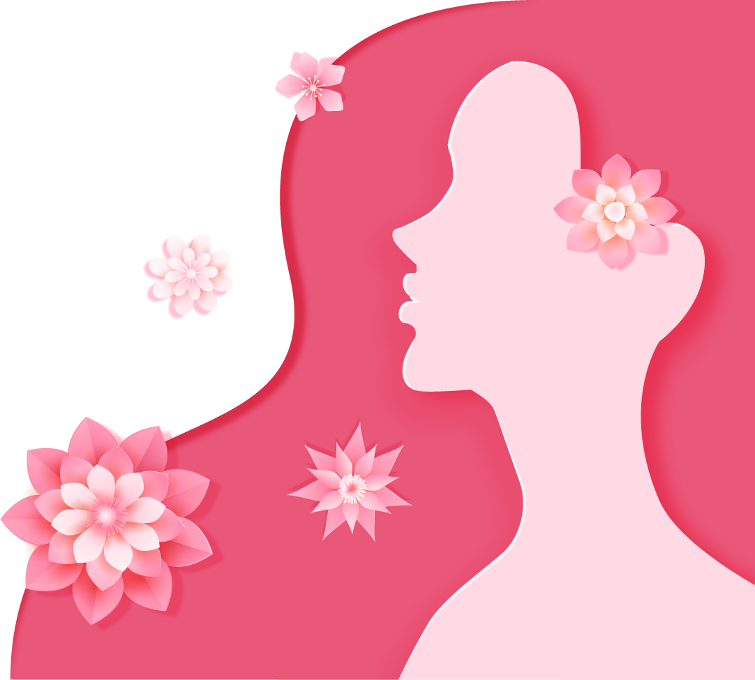 Scholarship Benefits