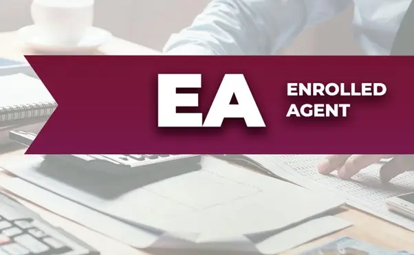 CMA Ecommerce