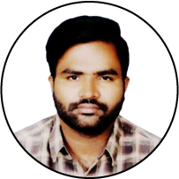 Erasi Sudhakar from Chennai, India US CPA Alumni Simandhar Education placed at KPMG