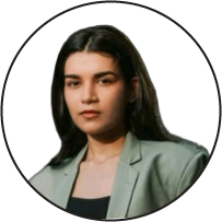 Esha Patil from Mumbai US CPA Alumni Simandhar Education placed at Eide Bailly