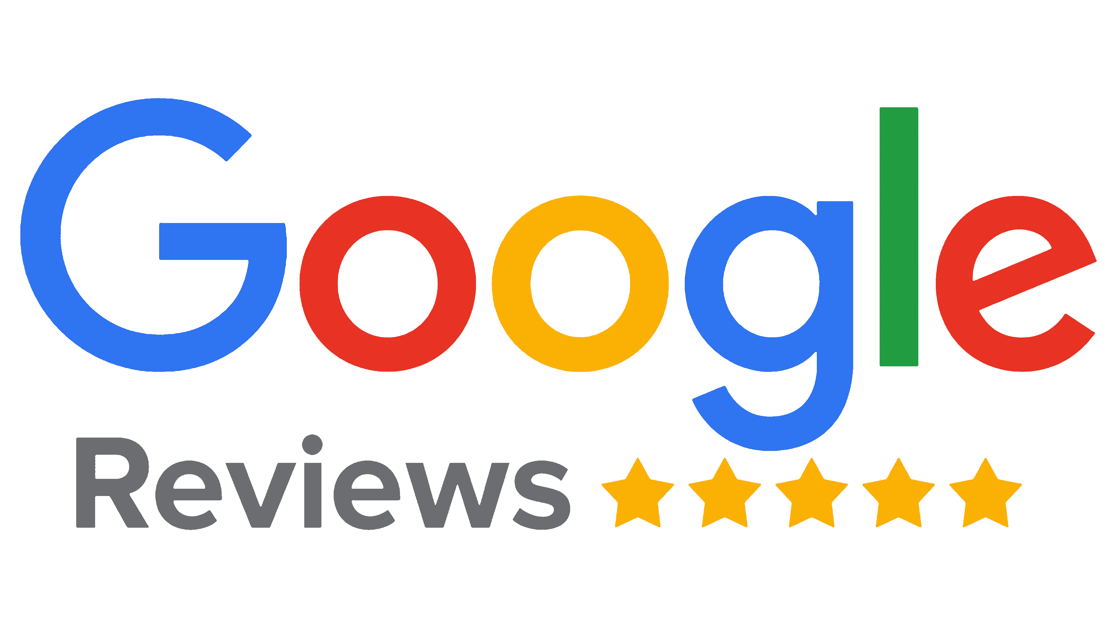 Google Reviews