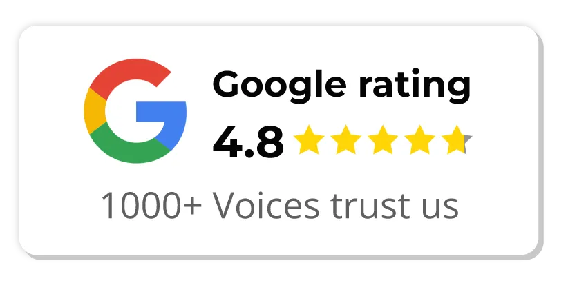 simandhar education uscpa