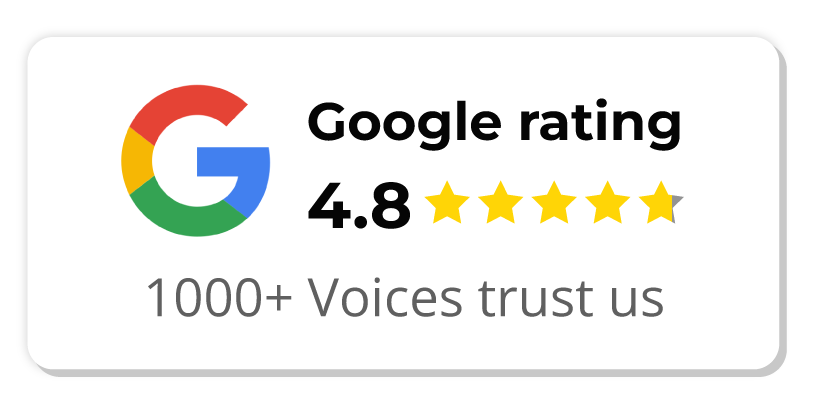 simandhar education uscma