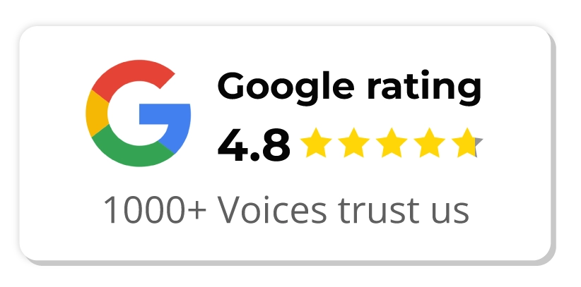 simandhar education ea