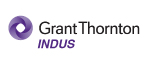 US CPA Alumni from Simandhar Education placed at Grant Thornton Indus