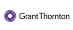 US CPA Alumni from Simandhar Education placed at Grant Thornton