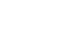 Stat Icon