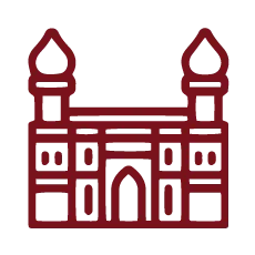 simandhar education ea