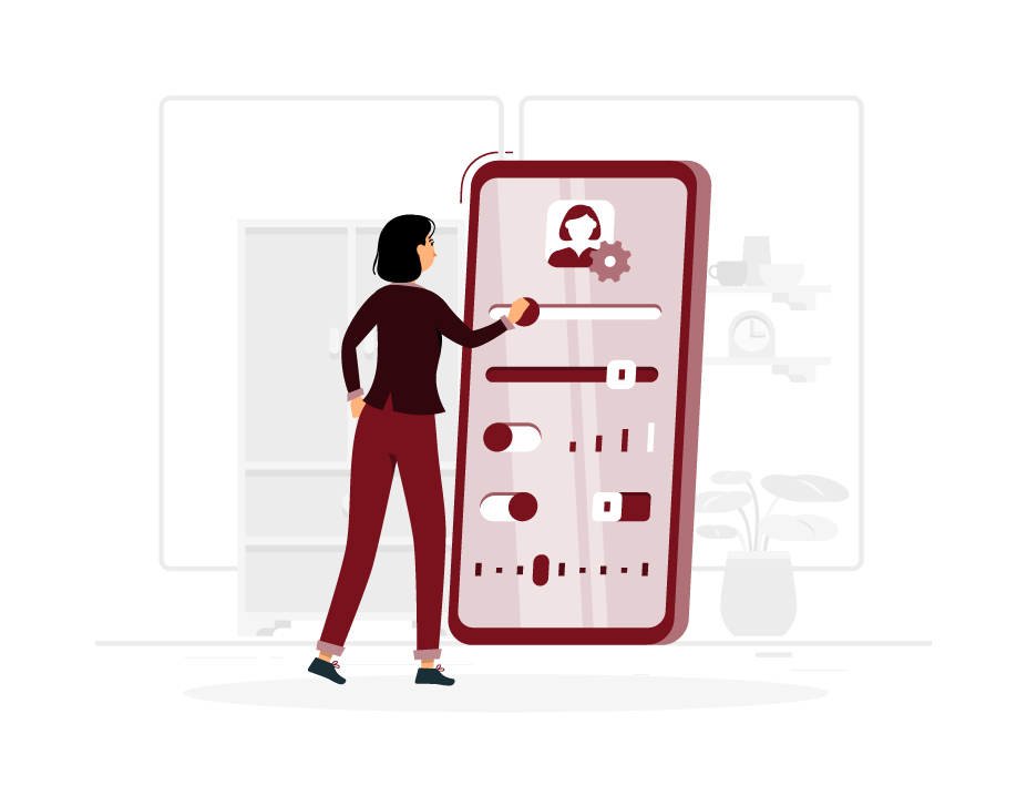 Eligibility Criteria