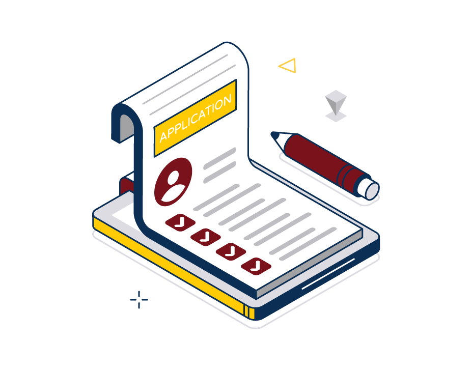 Scholarship Test Guidelines