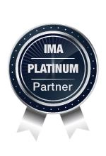IMA Platinum Partner