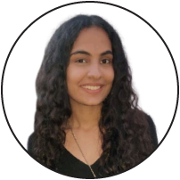 Ishika Bajaj from Delhi US CPA Alumni Simandhar Education placed at American Express