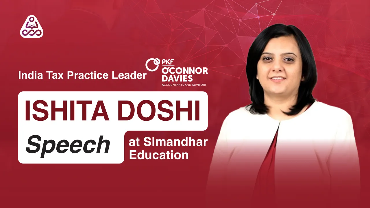 Become a Corporate or University Partner | Simandhar