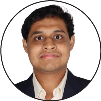 Jay Samant from USA US CPA Alumni Simandhar Education placed at Brinks and Sadler