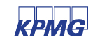 US CPA Alumni from Simandhar Education placed at KPMG