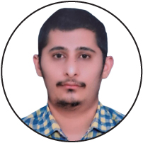 Kiran Kumar from Bengaluru, India US CPA Alumni Simandhar Education placed at Knowcraft Analytics