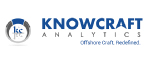 US CPA Alumni from Simandhar Education placed at Knowcraft