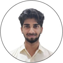 Lancy Lobo from Maharashtra US CPA Alumni Simandhar Education placed at Eide Bailly