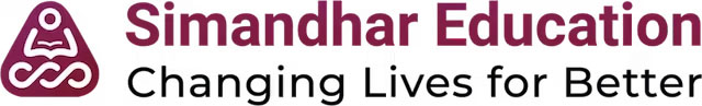 Simandhar Education