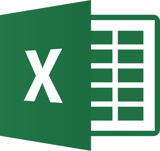 Microsoft Excel