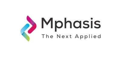 US CPA Alumni from Simandhar Education placed at MPhasis