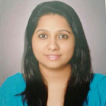 Dr. Namratha Sharma