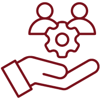 Placement Support with Simandhar Education post completion of US CPA