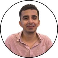 Priyank BhamBhwani from Hyderabad US CPA Alumni Simandhar Education placed at BDO Rise