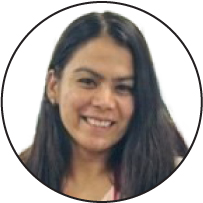 Purvai Gupta from Jaipur, India US CPA Alumni Simandhar Education placed at Eide Bailly